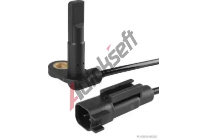 HERTH+BUSS JAKOPARTS Snma potu otek kol JAK J5905044, J5905044