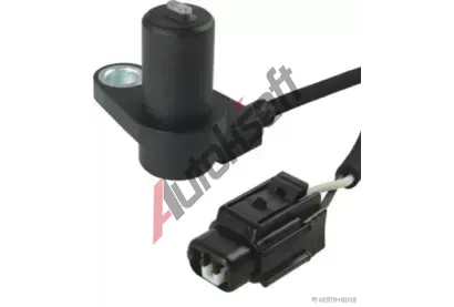 HERTH+BUSS JAKOPARTS Snímač počtu otáček kol JAK J5908011, J5908011 HERTH+BUSS JAKOPARTS Snímač počtu otáček kol JAK J5908011, J5908011