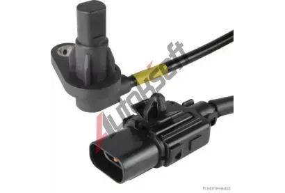 HERTH+BUSS JAKOPARTS Snma potu otek kol JAK J5910503, J5910503