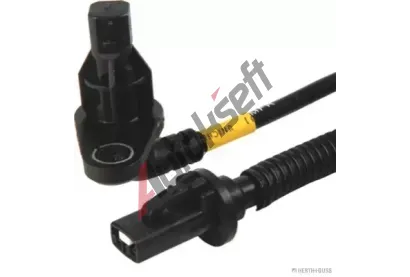 HERTH+BUSS JAKOPARTS Snma potu otek kol JAK J5910525, J5910525