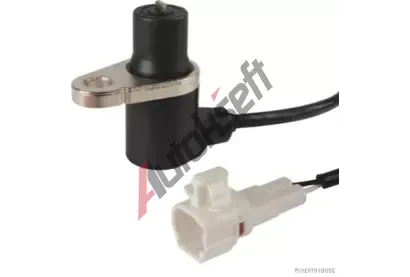 HERTH+BUSS JAKOPARTS Sn�ma� po�tu ot��ek kol JAK J5912001, J5912001