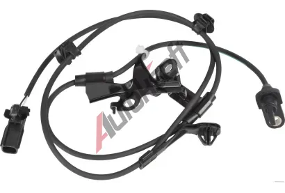 HERTH+BUSS JAKOPARTS Snímač počtu otáček kol JAK J5912069, J5912069 HERTH+BUSS JAKOPARTS Snímač počtu otáček kol JAK J5912069, J5912069