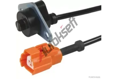 HERTH+BUSS JAKOPARTS Snma potu otek kol JAK J5914005, J5914005