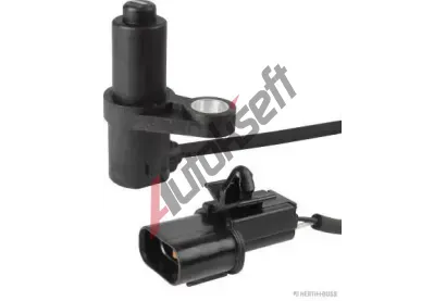 HERTH+BUSS JAKOPARTS Snma potu otek kol JAK J5915018, J5915018