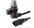HERTH+BUSS JAKOPARTS Sn�ma� po�tu ot��ek kol JAK J5915034, J5915034