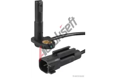 HERTH+BUSS JAKOPARTS Snma potu otek kol JAK J5915044, J5915044
