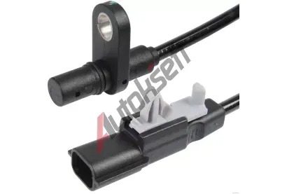 HERTH+BUSS JAKOPARTS Snímač počtu otáček kol JAK J5921051, J5921051 HERTH+BUSS JAKOPARTS Snímač počtu otáček kol JAK J5921051, J5921051