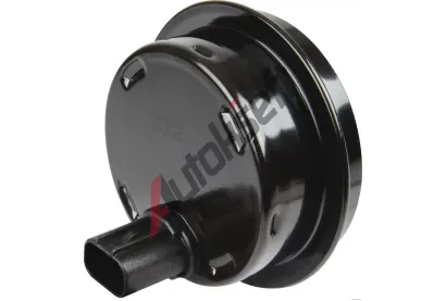 HERTH+BUSS JAKOPARTS Snma potu otek kol JAK J5922063, J5922063