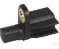 Snma potu otek kol HERTH+BUSS JAKOPARTS ‐ JAK J5923001