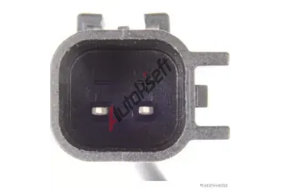 HERTH+BUSS JAKOPARTS Sn�ma� po�tu ot��ek kol JAK J5925028, J5925028