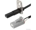 Snma potu otek kol HERTH+BUSS JAKOPARTS ‐ JAK J5928006