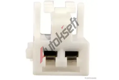 HERTH+BUSS JAKOPARTS Sn�ma� po�tu ot��ek kol JAK J5930313, J5930313