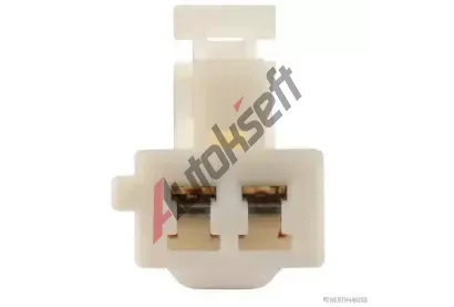 HERTH+BUSS JAKOPARTS Snma potu otek kol JAK J5930516, J5930516