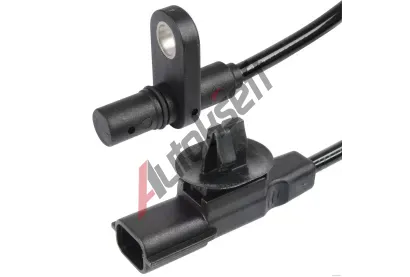 HERTH+BUSS JAKOPARTS Snma potu otek kol JAK J5931049, J5931049