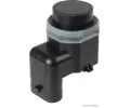 HERTH+BUSS JAKOPARTS Parkovac senzor JAK J5940500, J5940500