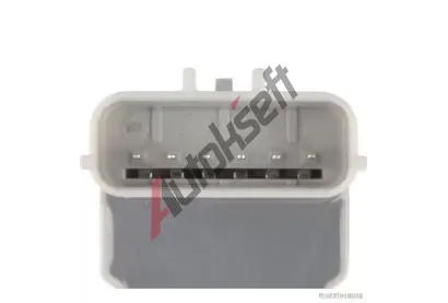 HERTH+BUSS JAKOPARTS Parkovac senzor JAK J5940501, J5940501