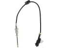 HERTH+BUSS JAKOPARTS idlo teploty vfukovch plyn JAK J5950508, J5950508