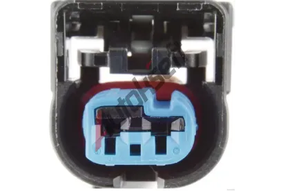 HERTH+BUSS JAKOPARTS idlo teploty vfukovch plyn JAK J5950513, J5950513