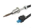 HERTH+BUSS JAKOPARTS idlo teploty vfukovch plyn JAK J5950513, J5950513
