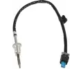 HERTH+BUSS JAKOPARTS idlo teploty vfukovch plyn JAK J5950513, J5950513