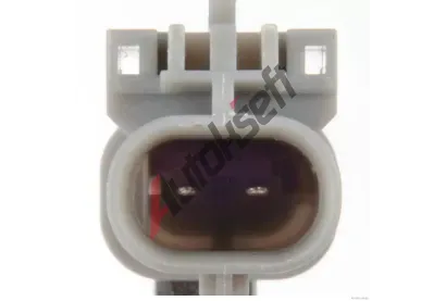 HERTH+BUSS JAKOPARTS idlo teploty vfukovch plyn JAK J5950515, J5950515