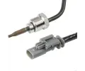 HERTH+BUSS JAKOPARTS idlo teploty vfukovch plyn JAK J5950515, J5950515