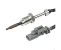 HERTH+BUSS JAKOPARTS idlo teploty vfukovch plyn JAK J5950518, J5950518