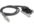 HERTH+BUSS JAKOPARTS NOx-senzor, NOx-katalyztor JAK J5950521, J5950521