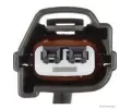 HERTH+BUSS JAKOPARTS idlo teploty vfukovch plyn JAK J5951003, J5951003