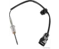 HERTH+BUSS JAKOPARTS idlo teploty vfukovch plyn JAK J5951006, J5951006