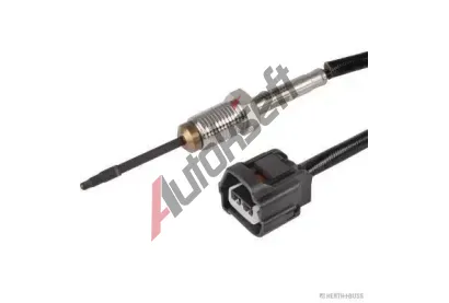 HERTH+BUSS JAKOPARTS idlo teploty vfukovch plyn JAK J5951007, J5951007