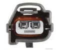 HERTH+BUSS JAKOPARTS idlo teploty vfukovch plyn JAK J5951007, J5951007