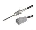 HERTH+BUSS JAKOPARTS idlo teploty vfukovch plyn JAK J5952005, J5952005