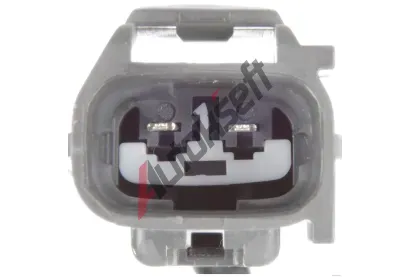 HERTH+BUSS JAKOPARTS idlo teploty vfukovch plyn JAK J5952006, J5952006