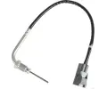 HERTH+BUSS JAKOPARTS idlo teploty vfukovch plyn JAK J5952006, J5952006