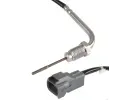 HERTH+BUSS JAKOPARTS idlo teploty vfukovch plyn JAK J5952006, J5952006