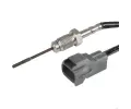 �idlo teploty v�fukov�ch plyn�&nbsp;HERTH+BUSS JAKOPARTS&nbsp;&dash;&nbsp;JAK J5952007
