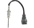 HERTH+BUSS JAKOPARTS �idlo teploty v�fukov�ch plyn� JAK J5952007, J5952007