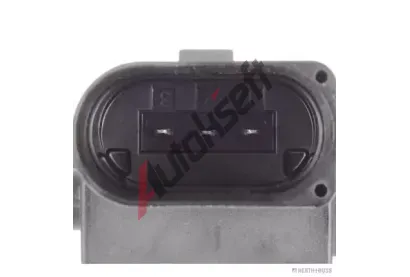 HERTH+BUSS JAKOPARTS Senzor tlaku vfukovch plyn JAK J5953001, J5953001