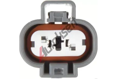 HERTH+BUSS JAKOPARTS Čidlo teploty výfukových plynů JAK J5955003, J5955003 HERTH+BUSS JAKOPARTS Čidlo teploty výfukových plynů JAK J5955003, J5955003