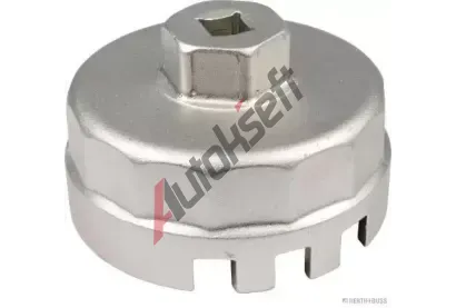 HERTH+BUSS JAKOPARTS Klíč - olejový filtr JAK J9131200, J9131200 HERTH+BUSS JAKOPARTS Klíč - olejový filtr JAK J9131200, J9131200