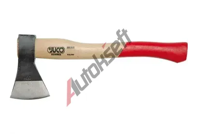 Juco Sekerka 1,25 kg s d�ev�nou n�sadou JUCO JCO TO-33032, TO-33032