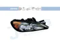 Sv�tlomet&nbsp;JOHNS&nbsp;&dash;&nbsp;JHN 27 12 10-2