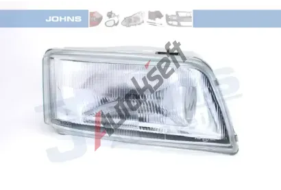 JOHNS Hlavn svtlomet JHN 30 42 10-2, 30 42 10-2