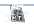 Svtlomet JOHNS ‐ JHN 32 48 10