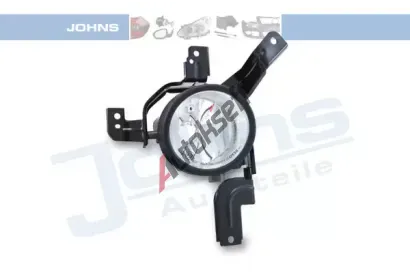 JOHNS Mlhovka JHN 38 43 30, 38 43 30 JOHNS Mlhovka JHN 38 43 30, 38 43 30