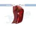 Zadn svtlo JOHNS ‐ JHN 41 02 88-1