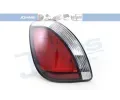 Zadn svtlo JOHNS ‐ JHN 41 13 87-1