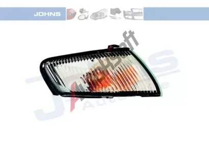 JOHNS Blika JHN 45 17 20, 45 17 20