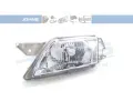 Svtlomet JOHNS ‐ JHN 45 81 09